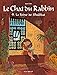 Le Chat du Rabbin, Tome 9 : La Reine de Shabbat by 
