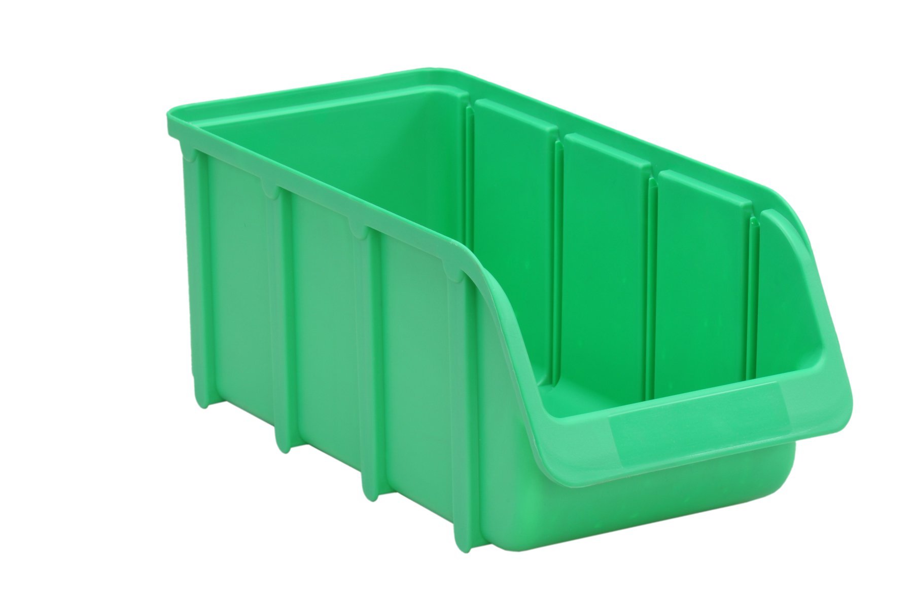 Hunersdorff Storage Tray - 3 L
