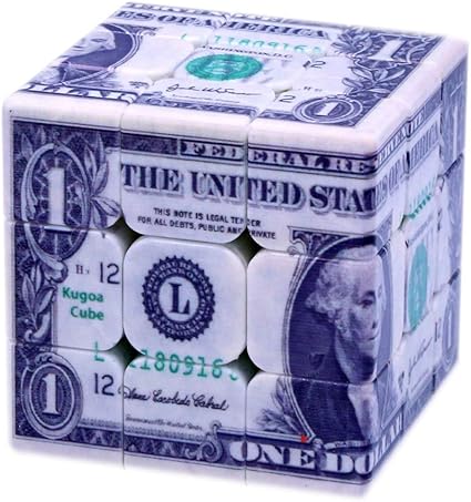 one dollar toys on amazon