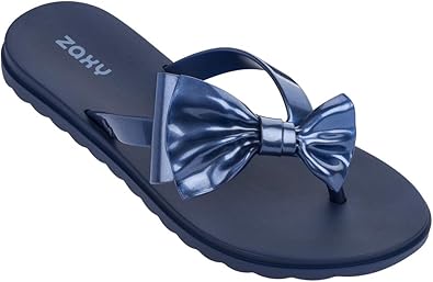 grendene womens flip flops