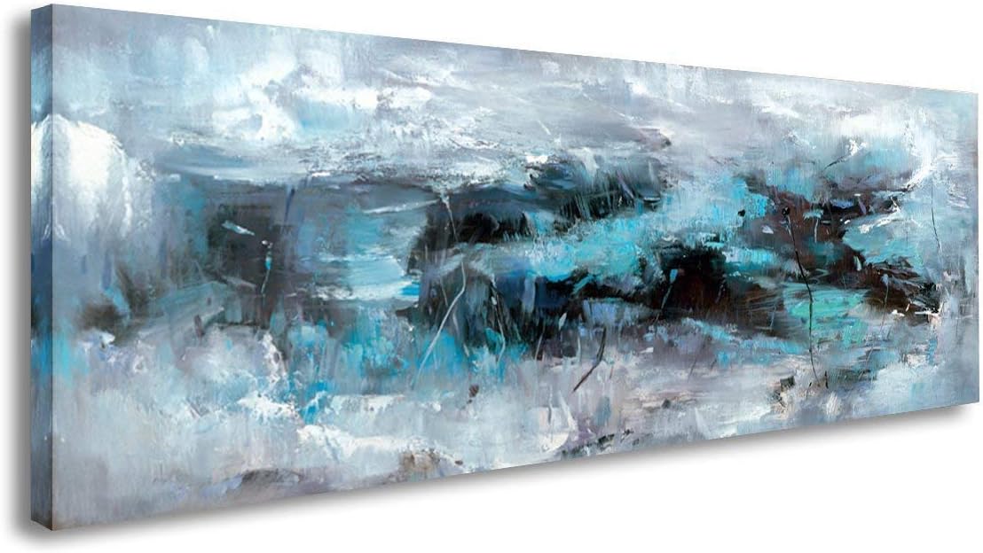 Best Home Decor Abstract Art