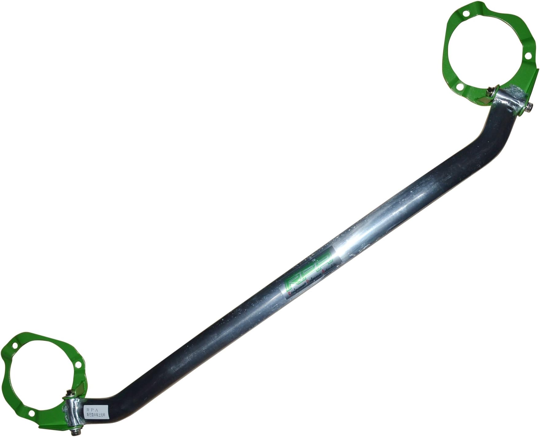 KF3 Front Strut Bar Fit for SUBARU XV Car Strengthen Bar Tower Bar