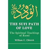 The Sufi Path of Love: The Spiritual Teachings of Rumi (SUNY series in Islam)