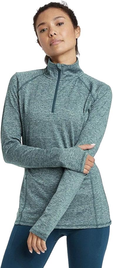 all in motion tie dye sweatshirt