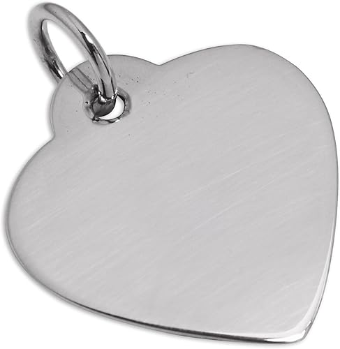 sterling silver dog collar