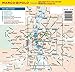 Budapest Marco Polo Guide (Marco Polo Guides)