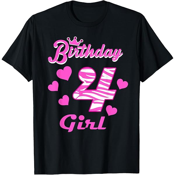 JUNHO 1990 HAPPY BIRTHDAY Tシャツ XL JUNHO 1990 HAPPY BIRTHDAY Tシャツ XL 1990 Birthday T-shirt