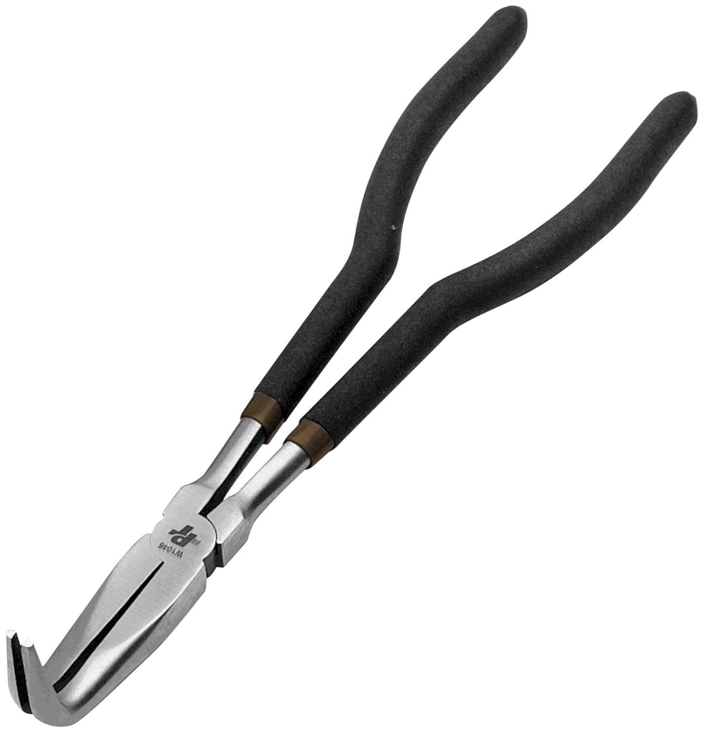 Best Stanley Mini Long Nose Pliers