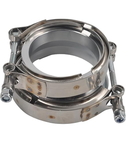 Amazon.com: Spicer 2010948 Companion Flange : Automotive