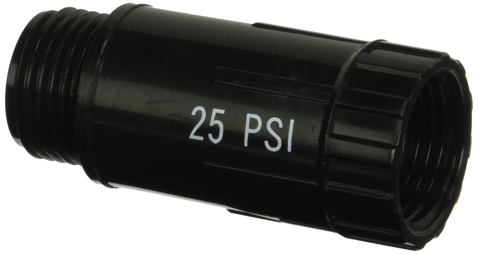 Orbit 67741 25-PSI Faucet Pressure Regulator