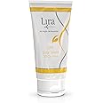 Lira Clinical SPF Solar Shield 30 (Oil Free)
