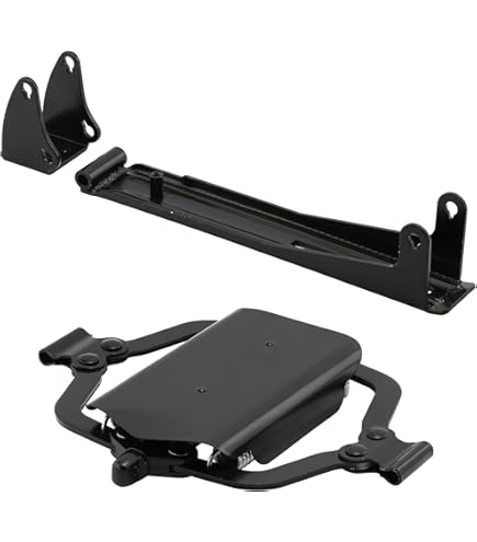 TB175Black Gate Closer - Door Closers - Amazon.com