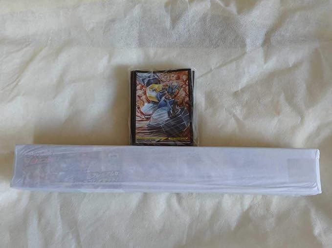 Amazon ポケモンカードゲーム ルカリオ メルメタル デッキシールド スリーブ プレイマット セット チャンピオンズリーグ トレカ 通販