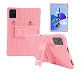 RONYDCI Silicon Shockproof Cover Compatible with