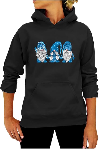 m and s ladies sweatshirts