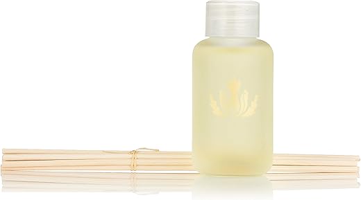 Malie Organics(マリエオーガニクス) トラベル ディフューザー パイナップル 59ml