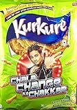 Kurkure Chips Rajastani150 G