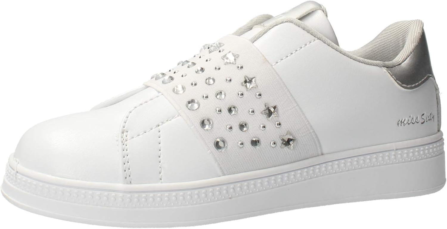 miss sixty kids shoes