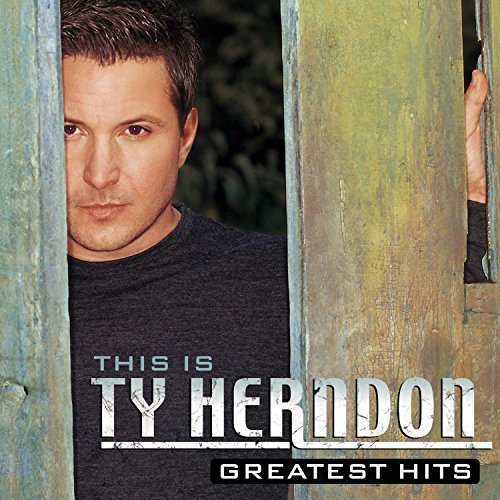 Ty Herndon - DR Pepper - Zortam Music
