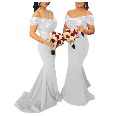 bridesmaid dresses in ghana Made in USA Silver grey Infinity Dress Bridesmaid Multiway Convertible Dress Made in USA +36 Colors