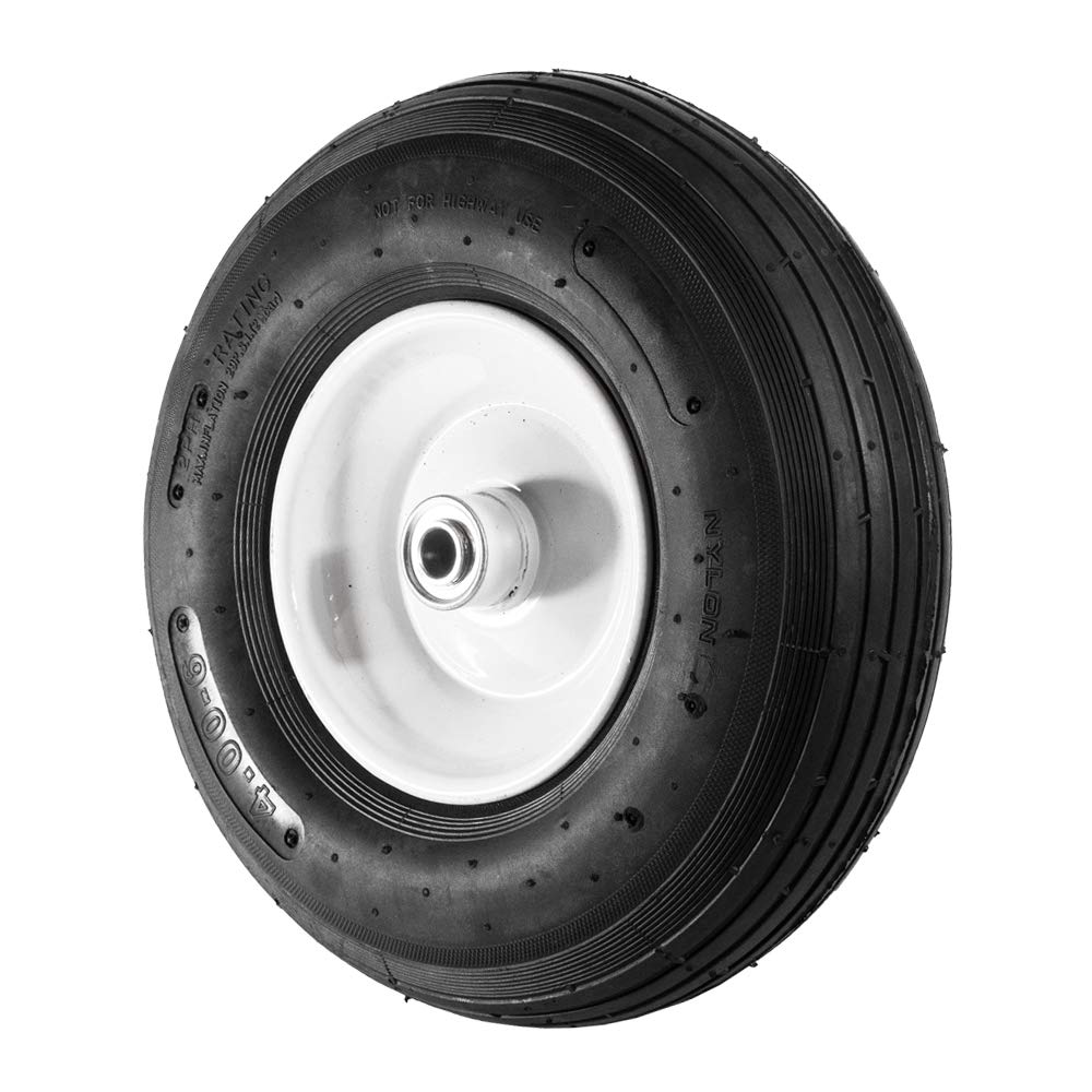 Best how to turn an air compressor into a pressure washer