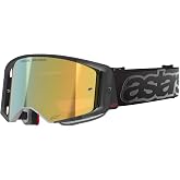Alpinestars Supertech Vision Vista Goggle
