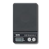 Tanita 1475T Professional High Capacity Scale 1200g