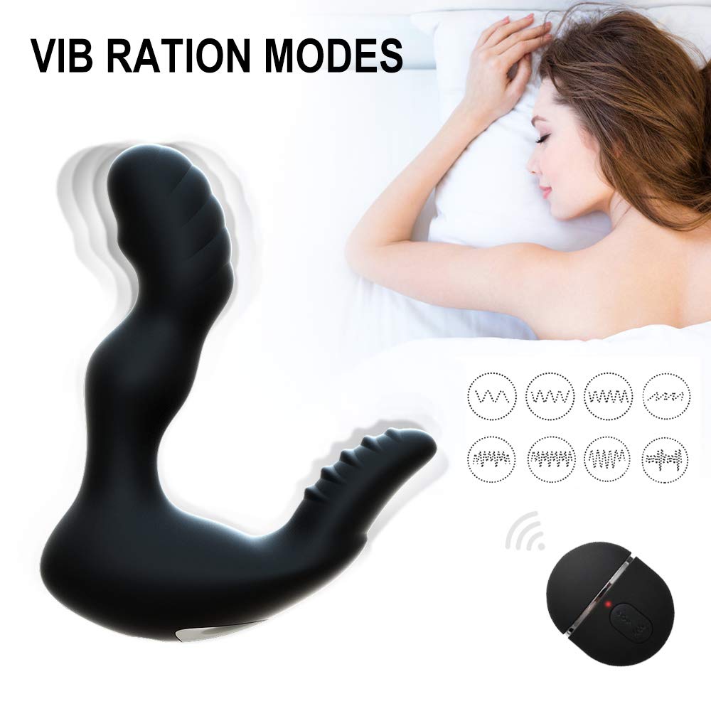 All-in-One!Personal Massager!The Best Waterproof Vibrator Dildo for Clitoris Stimulation, Clit Stimulator 11 Vibration PatternsQuiet Dual Motor Personal Massager for Unisex