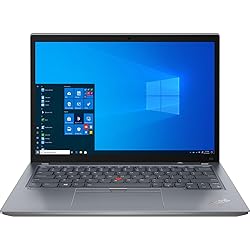 Lenovo ThinkPad X13 Gen 2 Business Laptop