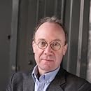 Ben Macintyre