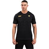 Venum UFC Zenith Men's Replica T-Shirt
