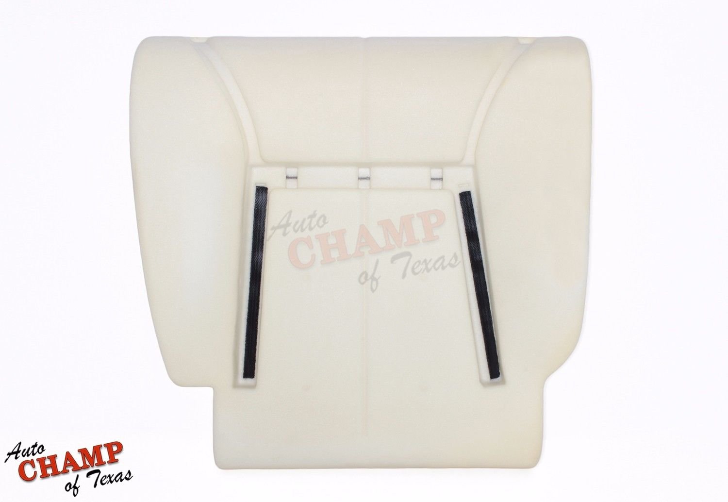 Best dodge ram 2500 seat cushion