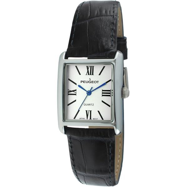 Amazon.com: Peugeot Women display picture 1