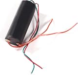 AEDIKO High Voltage Generator 3-6V to 400KV 400000V DC Boost Step-up Power view 5