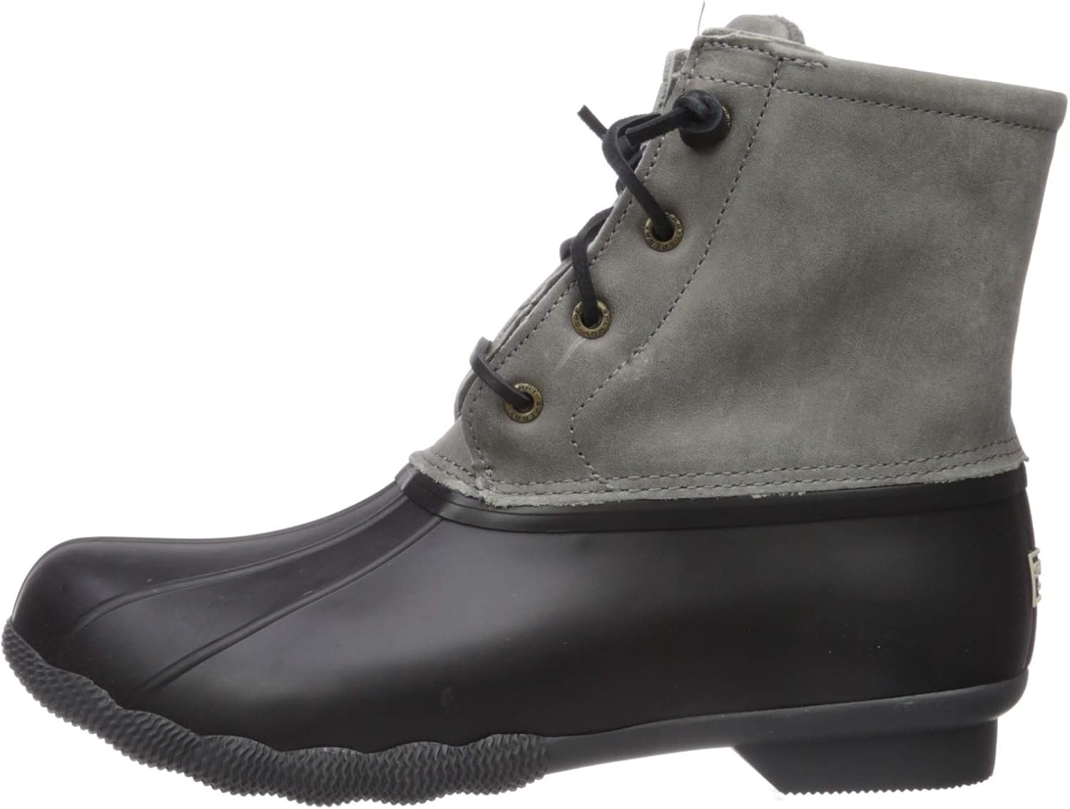  | Sperry Women's Saltwater Rain Boot | Rain Footwear