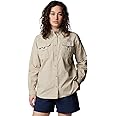 Columbia Women's Bahama Ls