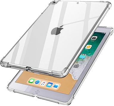 Amazon 万屋 Jp 工場直販品質保証 Ipad Mini 7 9 インチ ケース 四つ角耐衝撃デザイン 高等シリカゲル素材 全目保護ケース ディスプレイ除き Ipad Mini 4 Ipad Mini 3 Ipad Mini2 Ipad Mini Retina 透明背部交換カバー 超軽量 取り付け易い Ipad Mini 7 9