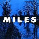 NEW MILES DAVIS QUARTET:RUDY VAN GELDER SERIES     image