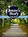 Jenny's Story: Taking the Long View of the Child, Prospect's Philosophy in Action (Practitioner Inquiry) (Practitioner Inquiry (Paperback))