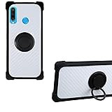 Compatible with Huawei P30 lite New Edition Phone