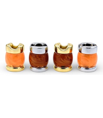 cigarette extinguisher ashtray 2-in-1 Fire Style Portable Car Home RV Durable Novelty Gift RV or boat and is slotted to hold up to three cigarettes at a time Fantasy Cigarette Snuffers Instant Cigarette