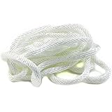 Briggs & Stratton 66574 Starter Rope Replaces 66514, 710275