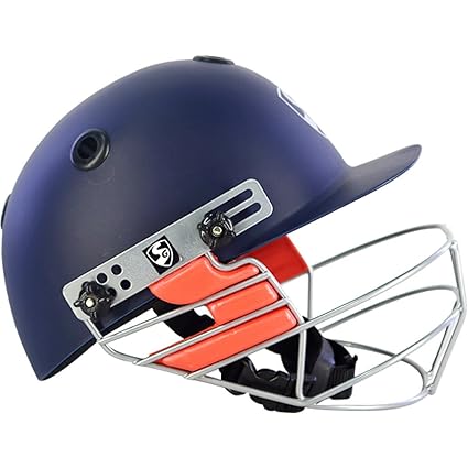 cricket batting helmet price