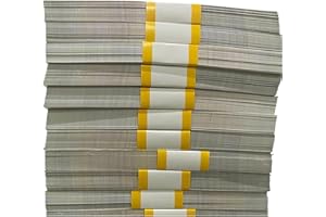 YHRBTPO 800PCS for Education Learning, Music Video, Develops Early Math Skills, Prank Teaching and Parties