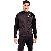 Swix Mens Navado Push - Men's Jacket