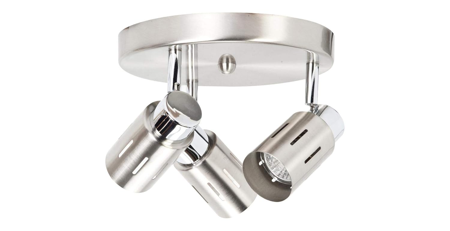 Best bedroom ceiling track lighting fixtures