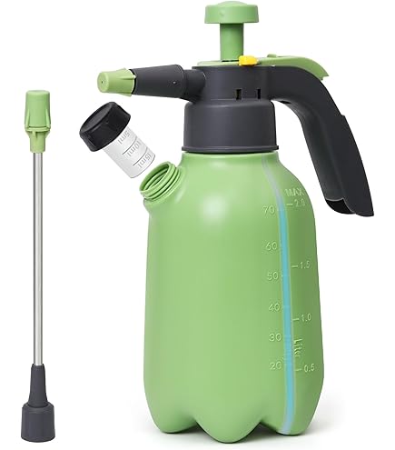 Plastic Trigger Sprayer At ₹ 10.5/piece | Water Trigger Sprayer In Mumbai | ID: 2853385756491 - Foto 9