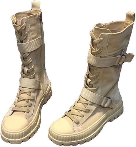 Amazon Jinfe ブーツ レディース ショートブーツ レディース 編み上げブーツ インヒール レースアップブーツ レースアップ 袴 冬 靴 ハイヒール シューズ 歩きやすい 厚底 黒 6 5cm 大きいサイズ 冬靴 疲れない 袴ブーツ ジッパー 厚底靴 Jinfe ブーツ ブーティ