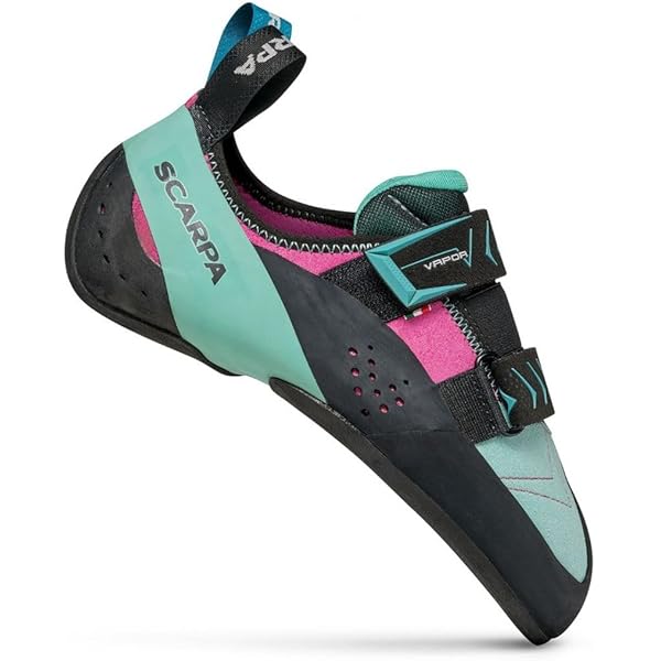 登山用品 SCARPA - SCARPA ARPIA WMN 36 Scarpa Arpia - Women's Review | Tested & Rated