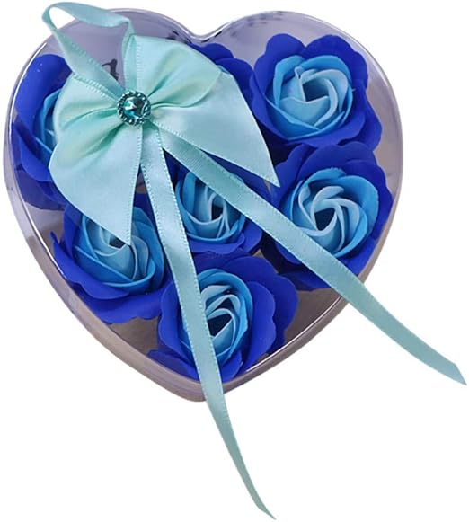 LANJIA Geschenke für frauen, Valentinstag Geschenke für